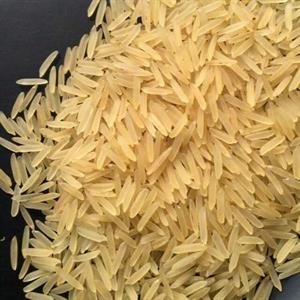  Golden Sella Rice