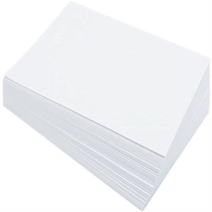  Copy Paper