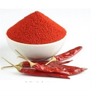  Lal Mirch Powder