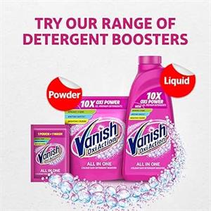  Stain Remover