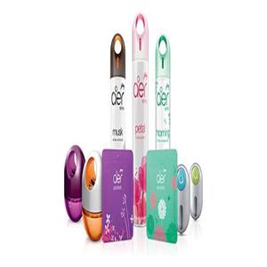  Air And Car Freshners
