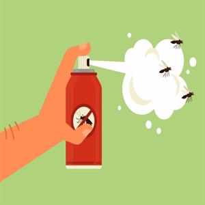  Insecticide