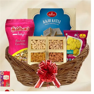  Festive And Gifting