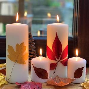  Candles