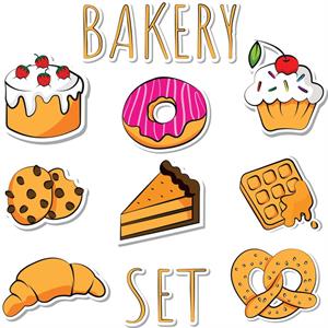  Bakery