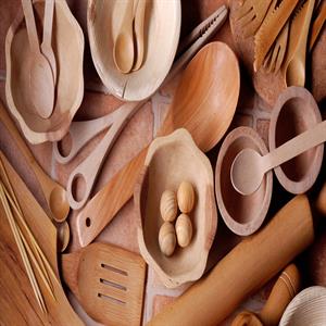  Houseware