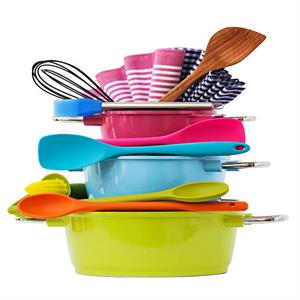  Restaurant Supply Or Houseware