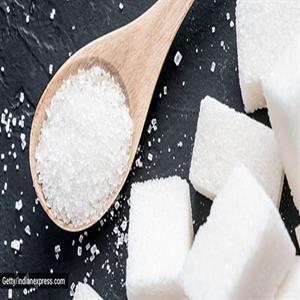  Sugar