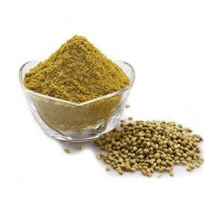  Dhaniya Powder