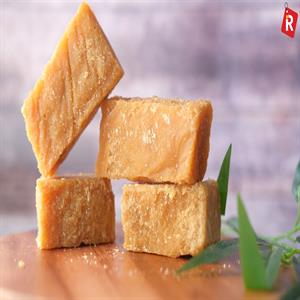  Gud Jaggery