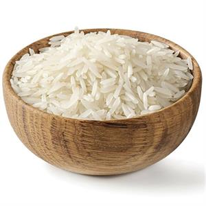  Sella Rice