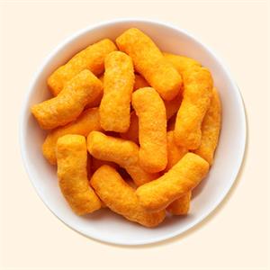  Puffs