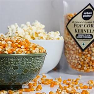  Pop Corn