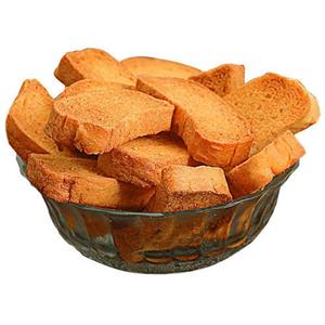  Toast