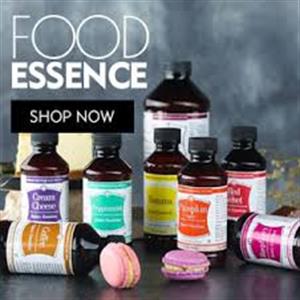  Essence