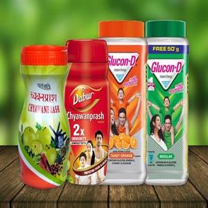  Energy And Health