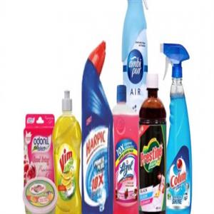  Cleaning Tools