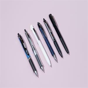  Pens