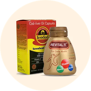  Other OTC