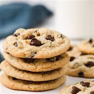  Cookies