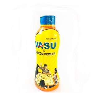  Carrom Powder