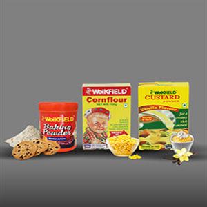  Baking And Other Cooking Needs